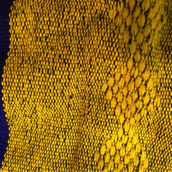 Los Angeles Lakers Sports Backpack - Picture 4 of 7